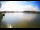 Webcam in Zechlinerhütte, 52.6 km entfernt