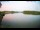 Webcam in Zechlinerhütte, 16.2 mi away