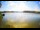 Webcam in Zechlinerhütte, 15.2 mi away