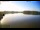 Webcam in Zechlinerhütte, 15 mi away
