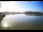 Webcam in Zechlinerhütte, 38.9 km