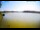 Webcam in Zechlinerhütte, 15.2 mi away