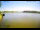Webcam in Zechlinerhütte, 20.3 mi away