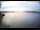 Webcam in Zechlinerhütte, 20.3 mi away