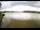 Webcam in Zechlinerhütte, 20.3 mi away