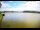 Webcam in Zechlinerhütte, 20.3 mi away