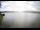 Webcam in Zechlinerhütte, 20.3 mi away