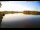 Webcam in Zechlinerhütte, 5.3 mi away