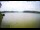 Webcam in Zechlinerhütte, 20.3 mi away