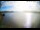Webcam in Zechlinerhütte, 12 mi away