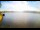 Webcam in Zechlinerhütte, 20.3 mi away