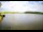 Webcam in Zechlinerhütte, 41.9 km