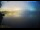 Webcam in Zechlinerhütte, 30.5 km
