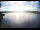 Webcam in Zechlinerhütte, 39.3 km
