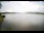 Webcam in Zechlinerhütte, 13.6 km