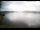 Webcam in Zechlinerhütte, 30 km entfernt