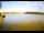 Webcam in Zechlinerhütte, 20.3 mi away