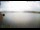 Webcam in Zechlinerhütte, 10 mi away