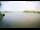 Webcam in Zechlinerhütte, 16 mi away