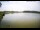 Webcam in Zechlinerhütte, 42.4 km entfernt