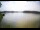 Webcam in Zechlinerhütte, 15.2 mi away