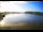Webcam in Zechlinerhütte, 10 mi away