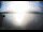 Webcam in Zechlinerhütte, 20.3 mi away