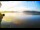 Webcam in Zechlinerhütte, 20.3 mi away