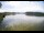Webcam in Zechlinerhütte, 2.6 mi away