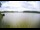 Webcam in Zechlinerhütte, 16.4 mi away