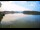 Webcam in Zechlinerhütte, 11.6 mi away