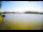Webcam in Zechlinerhütte, 15.2 mi away