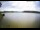 Webcam in Zechlinerhütte, 1.7 mi away