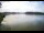 Webcam in Zechlinerhütte, 13.6 km entfernt