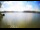 Webcam in Zechlinerhütte, 15 mi away