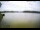 Webcam in Zechlinerhütte, 16.4 mi away