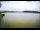 Webcam in Zechlinerhütte, 11.6 mi away
