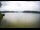 Webcam in Zechlinerhütte, 10.3 mi away