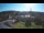 Webcam in Tettau (Bavaria), 6.7 mi away