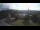 Webcam in Tettau (Baviera), 14.3 km