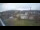 Webcam in Tettau (Oberfranken), 8.3 km entfernt