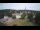 Webcam in Tettau (Bavaria), 2.7 mi away