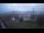 Webcam in Tettau (Bavaria), 10.4 mi away