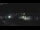 Webcam in Tettau (Bavaria), 6.7 mi away
