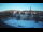Webcam in Tettau (Baviera), 31.2 km