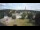 Webcam in Tettau (Bavaria), 1.1 mi away