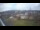 Webcam in Tettau (Oberfranken), 8.3 km