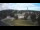 Webcam in Tettau (Bavaria), 6.7 mi away