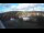 Webcam in Tettau (Bavaria), 12.1 mi away