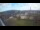Webcam in Tettau (Bavaria), 8.3 km